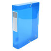 Picture of EXACOMPTA BOX FILE 60MM